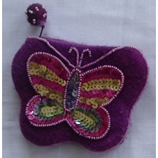 Purses